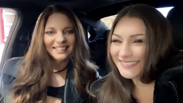 He he i gotcha mindimink 