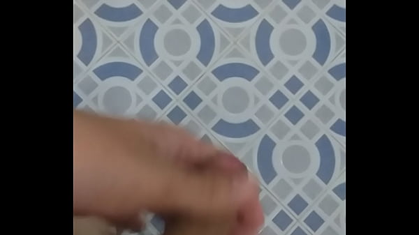 Chym Anh hơi b&eacute_