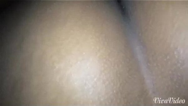 trim.1340BA3A-1FD4-45CF-A8A1-686FA072DD70.MOV 