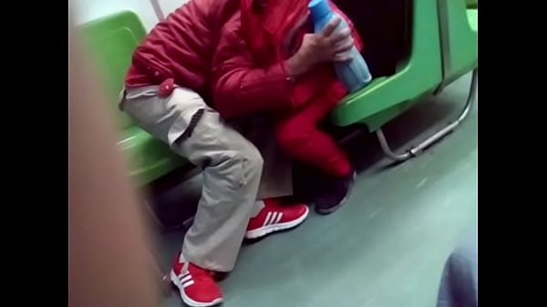 VID 20160603 064503 