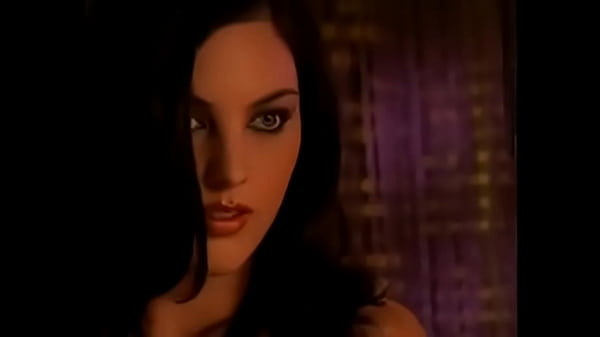 Playboy Women Of Walmart thumbnail