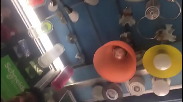 Nonton Madurita Angamos thumbnail