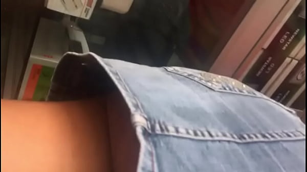 Nonton Madurita Angamos thumbnail