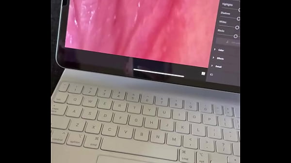 Nonton Welp Tiktok Took This One Down But At Least Yall Can Enjoy It thumbnail