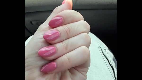 Welp tiktok took this one down but at least yall can enjoy it 