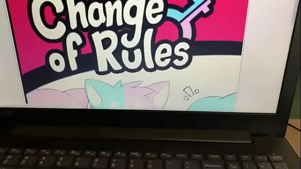 Nonton Changed Of Ruls thumbnail