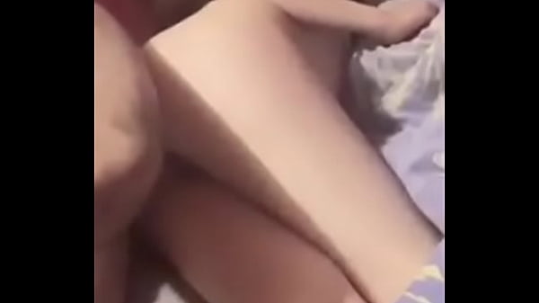 PAO UNIVERSITARIACALIENTE ARAGON