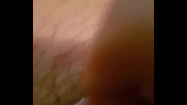 Nonton He Let Me Wax Him thumbnail