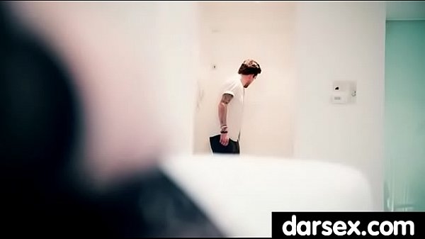 Babe Enjoys an_Erotic_Afternoon Fuck 23