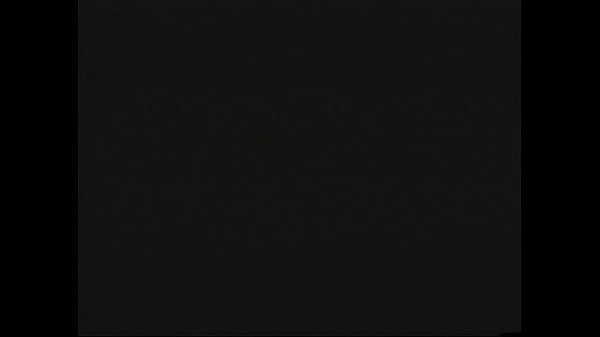 Nonton Hcvn0218-900 thumbnail