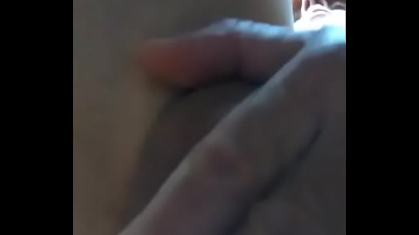 me espejeo