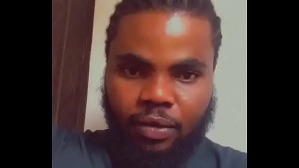 Nonton Verification Video thumbnail