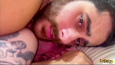 Dorn X Black King Cumpilation thumbnail