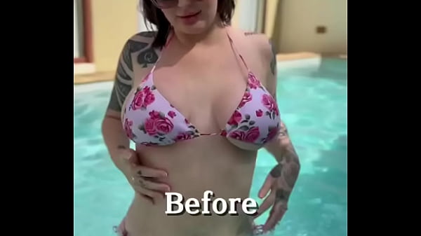 Nonton This Is How It Always Ends. #eliteqos #qos #pawg #snowbunny thumbnail