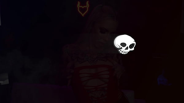 Nonton Cassidy Luxe Submits To The Horny Man's Rough Pounding thumbnail