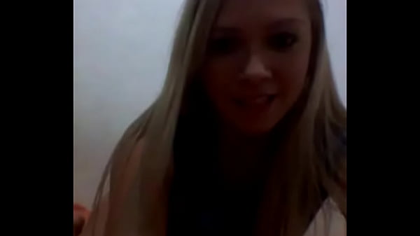 Play MP4 - VID-20170416-WA0017