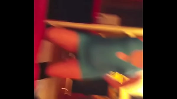 Nonton Watch My Wife Grind thumbnail