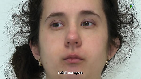 Naive girl natasha #5