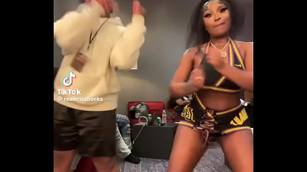 Nonton Sexyy Ebony thumbnail