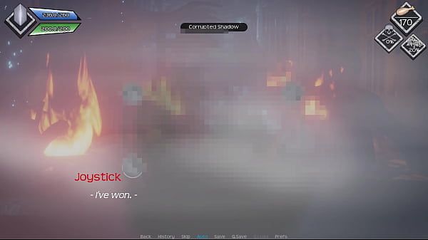 Play MP4 - Mist - &lpar; PT 54 &rpar; - &lbrace;395 games&rcub;