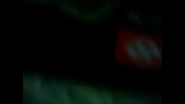 Nonton 6000girlsandphelipedethiagoandwomanz thumbnail