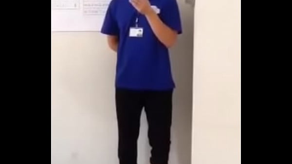 验证视频