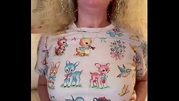 Step mommy eats you whole vore