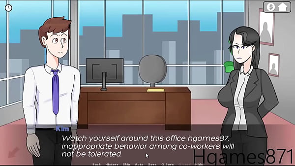 Business of loving part 10 