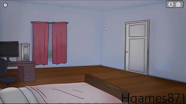 Play MP4 - Business of Loving Part 10