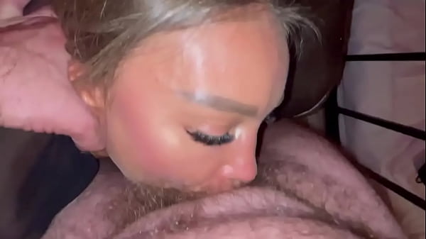 MONIKA FOX - HARD ANAL_FUCK AND ANAL PISSING OF_THE MASTER