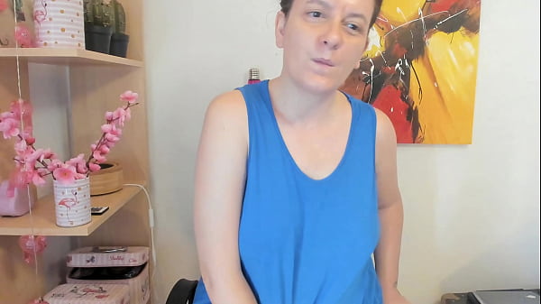 Passion Wet Thong Panties thumbnail