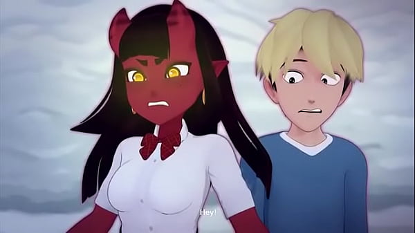 Anime Naruto cartoon hentai nsfw bleachonepeace