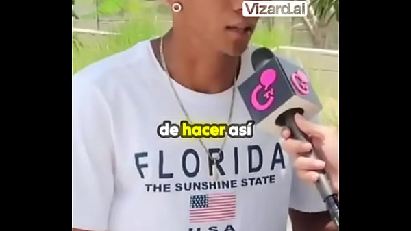 Ignorando la ignorancia #superacion #historia #vida #suspenso #rehabilitacion #elchicletv #decisiones #chiclenoticias #atr 