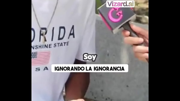 Nonton Ignorando La Ignorancia #superacion #historia #vida #suspenso #rehabilitacion #elchicletv #decisiones #chiclenoticias #atr... thumbnail