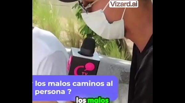 Ignorando la ignorancia #superacion #historia #vida #suspenso #rehabilitacion #elchicletv #decisiones #chiclenoticias #atr 