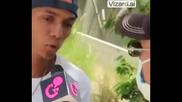 Ignorando la ignorancia #superacion #historia #vida #suspenso #rehabilitacion #elchicletv #decisiones #chiclenoticias #atr 