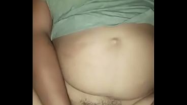 Selingkuh sama bini teman bikin ketagihan