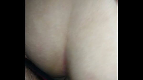 Safada mamando e_levando_no cu