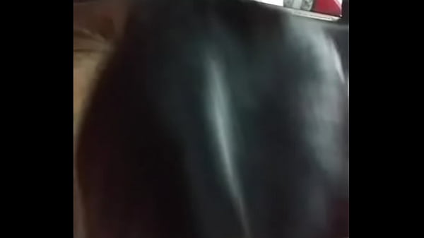 Play MP4 - RETURN OF THA MACK "KING"