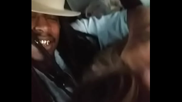 RETURN OF THA MACK KING