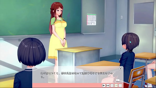 【コイカツ】前作やる 