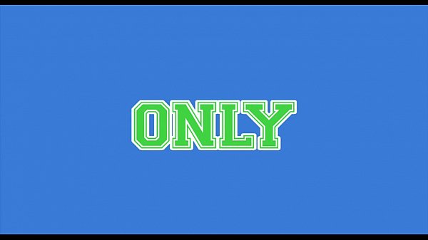 Nonton Conquering A Cock thumbnail