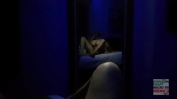 Play MP4 - Flaca mojada amateur mexicana follada en motel saliendo de la universidad sin cond&oacute;n y corrida interna