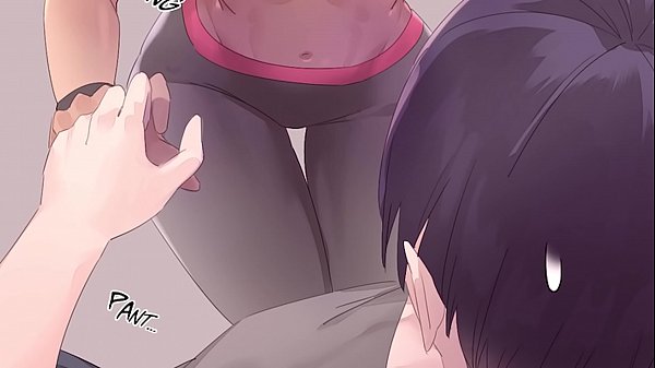 Play MP4 - My Smell Makes Girls want to FUCK Me Episode 10