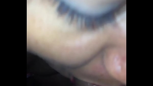 Que rica verga dice mientras 