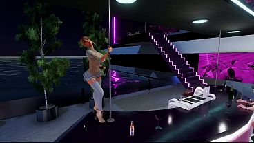 Nonton 3dxchat | Lolivix | 88 thumbnail