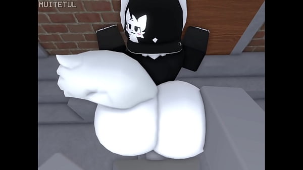 Femboy que se acha o fod&atilde_o e fudido