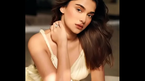 Nonton Lukas Ban thumbnail