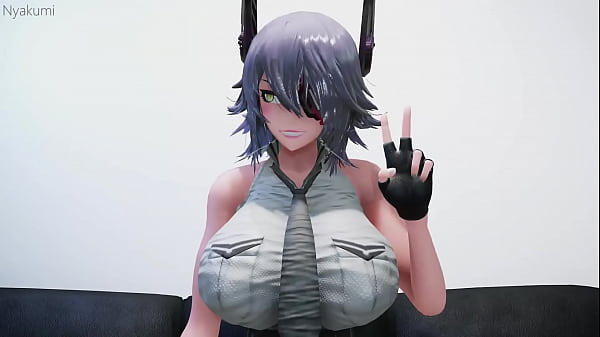 futa brazilian remix 