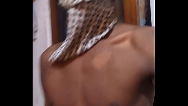 Verification video video thumbnail